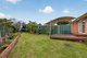 Photo - 16 Day Place, Minto NSW 2566 - Image 12