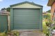 Photo - 16 Day Place, Minto NSW 2566 - Image 13