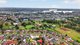 Photo - 16 Day Place, Minto NSW 2566 - Image 14