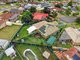 Photo - 16 Day Place, Minto NSW 2566 - Image 15