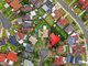 Photo - 16 Day Place, Minto NSW 2566 - Image 16