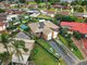 Photo - 16 Day Place, Minto NSW 2566 - Image 19