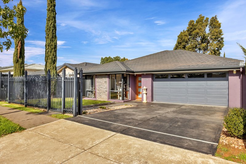 16 Dayman Street, Elizabeth Park SA 5113