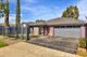 Photo - 16 Dayman Street, Elizabeth Park SA 5113 - Image 1