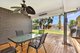 Photo - 16 Dayman Street, Elizabeth Park SA 5113 - Image 3