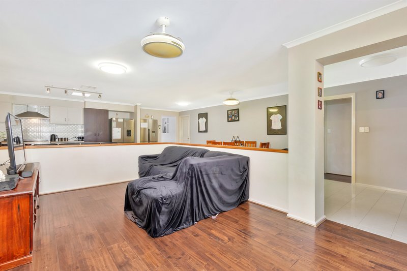 Photo - 16 Dayman Street, Elizabeth Park SA 5113 - Image 6