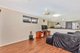 Photo - 16 Dayman Street, Elizabeth Park SA 5113 - Image 7