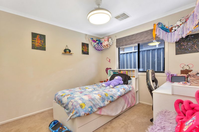 Photo - 16 Dayman Street, Elizabeth Park SA 5113 - Image 10