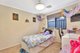 Photo - 16 Dayman Street, Elizabeth Park SA 5113 - Image 10