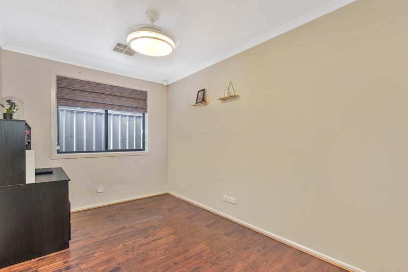 Photo - 16 Dayman Street, Elizabeth Park SA 5113 - Image 11