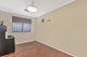 Photo - 16 Dayman Street, Elizabeth Park SA 5113 - Image 11