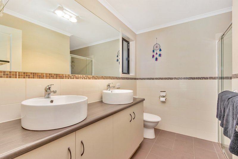 Photo - 16 Dayman Street, Elizabeth Park SA 5113 - Image 12