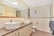 Photo - 16 Dayman Street, Elizabeth Park SA 5113 - Image 12