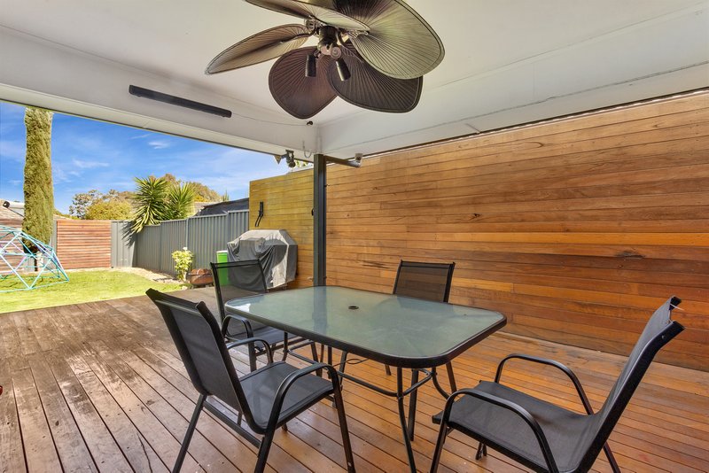 Photo - 16 Dayman Street, Elizabeth Park SA 5113 - Image 15