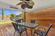 Photo - 16 Dayman Street, Elizabeth Park SA 5113 - Image 15