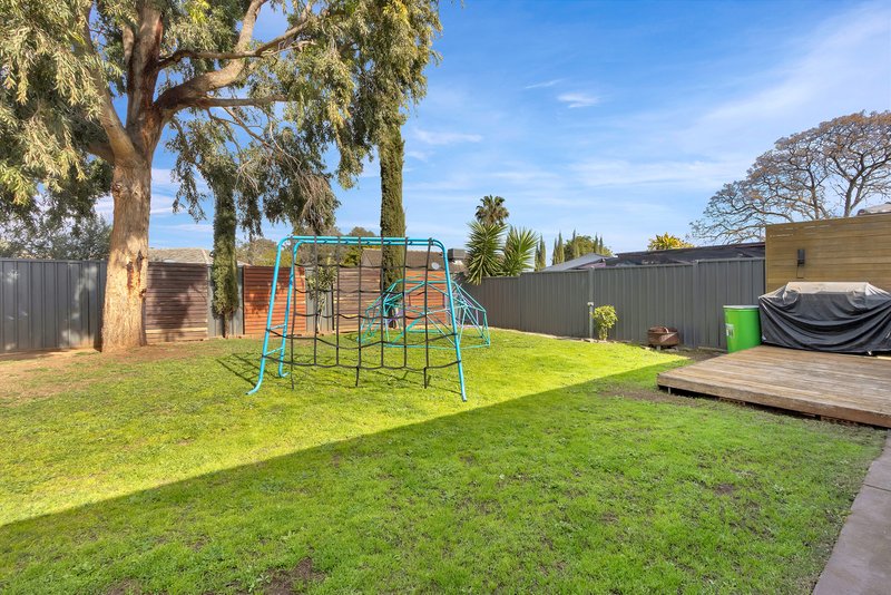 Photo - 16 Dayman Street, Elizabeth Park SA 5113 - Image 17