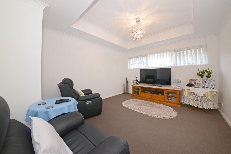 Photo - 16 Daytona Road, Yanchep WA 6035 - Image 7