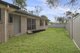 Photo - 16 De L'Isle Drive, Watanobbi NSW 2259 - Image 2