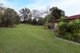 Photo - 16 De Niro Pl , Keperra QLD 4054 - Image 17