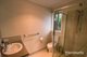 Photo - 16 Deakin Court, Horsham VIC 3400 - Image 6