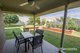 Photo - 16 Deakin Court, Horsham VIC 3400 - Image 12