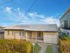 Photo - 16 Deakin Street, Everton Park QLD 4053 - Image 1