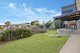 Photo - 16 Deakin Street, Everton Park QLD 4053 - Image 12