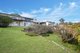 Photo - 16 Deakin Street, Everton Park QLD 4053 - Image 13