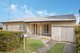 Photo - 16 Deakin Street, Everton Park QLD 4053 - Image 17