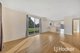 Photo - 16 Dean Court, Cranbourne West VIC 3977 - Image 6