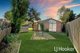 Photo - 16 Dean Court, Cranbourne West VIC 3977 - Image 14