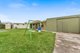 Photo - 16 Deanswood Close, Keysborough VIC 3173 - Image 11