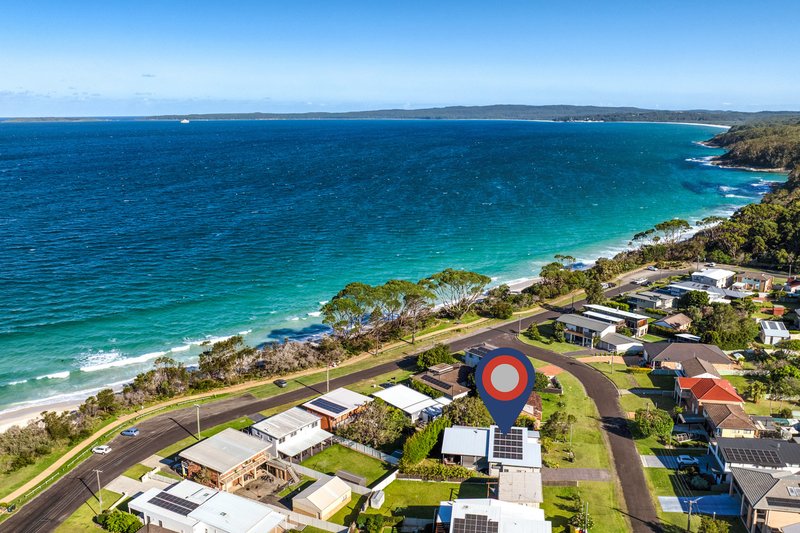 Photo - 16 Deas Thomson Street, Vincentia NSW 2540 - Image 1