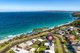 Photo - 16 Deas Thomson Street, Vincentia NSW 2540 - Image 1