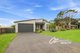 Photo - 16 Deas Thomson Street, Vincentia NSW 2540 - Image 2