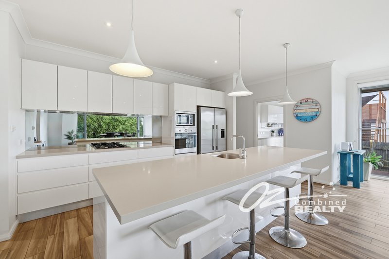 Photo - 16 Deas Thomson Street, Vincentia NSW 2540 - Image 3
