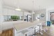 Photo - 16 Deas Thomson Street, Vincentia NSW 2540 - Image 3