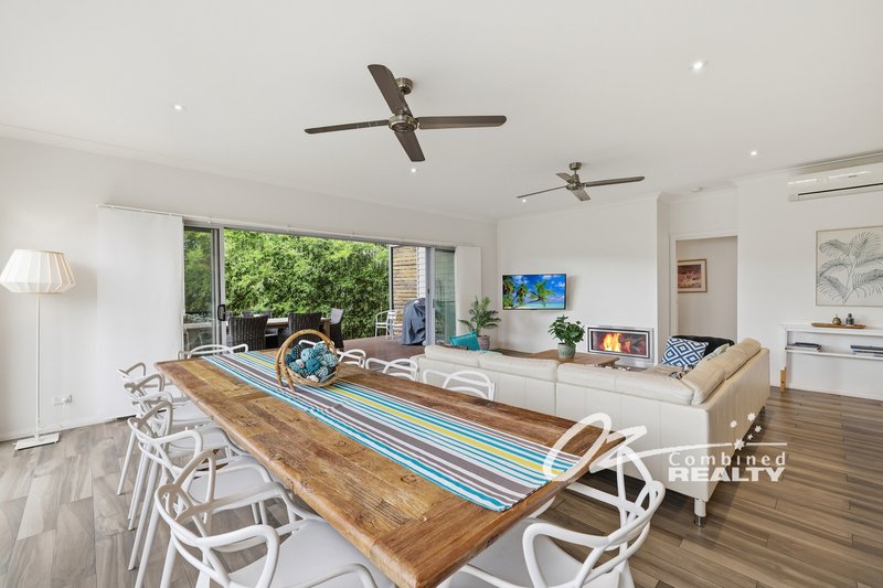 Photo - 16 Deas Thomson Street, Vincentia NSW 2540 - Image 4