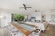 Photo - 16 Deas Thomson Street, Vincentia NSW 2540 - Image 4