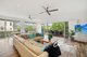 Photo - 16 Deas Thomson Street, Vincentia NSW 2540 - Image 5