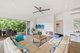 Photo - 16 Deas Thomson Street, Vincentia NSW 2540 - Image 6