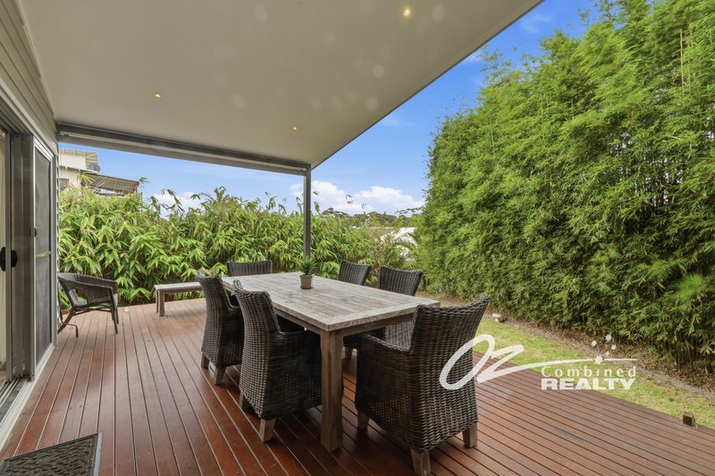 Photo - 16 Deas Thomson Street, Vincentia NSW 2540 - Image 7