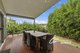Photo - 16 Deas Thomson Street, Vincentia NSW 2540 - Image 7