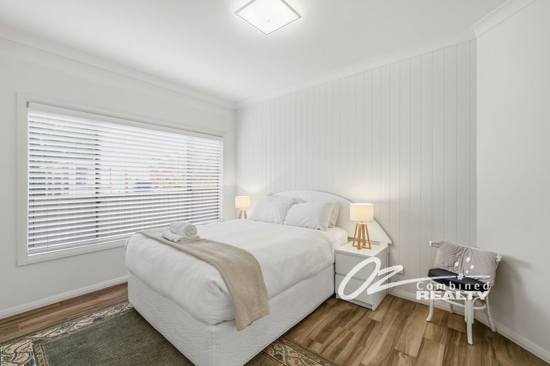 Photo - 16 Deas Thomson Street, Vincentia NSW 2540 - Image 8