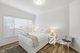 Photo - 16 Deas Thomson Street, Vincentia NSW 2540 - Image 8