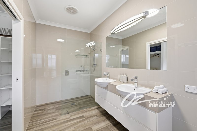 Photo - 16 Deas Thomson Street, Vincentia NSW 2540 - Image 9