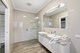Photo - 16 Deas Thomson Street, Vincentia NSW 2540 - Image 9