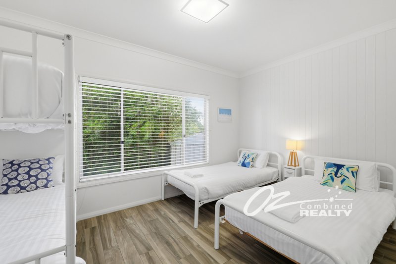 Photo - 16 Deas Thomson Street, Vincentia NSW 2540 - Image 10