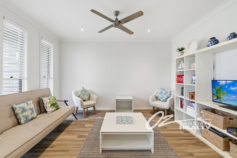 Photo - 16 Deas Thomson Street, Vincentia NSW 2540 - Image 11