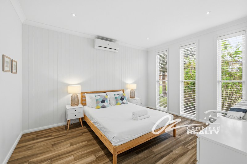 Photo - 16 Deas Thomson Street, Vincentia NSW 2540 - Image 12